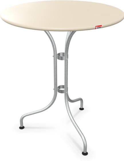 Produktbild Schaffner St. Moritz (60 x 72 cm)