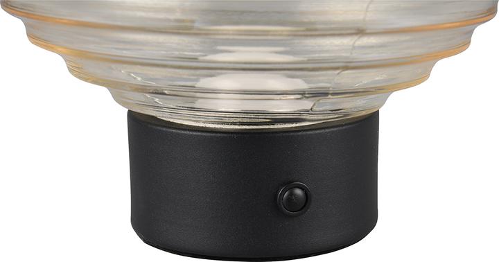 Produktbild Lipo Earl (100 lm)