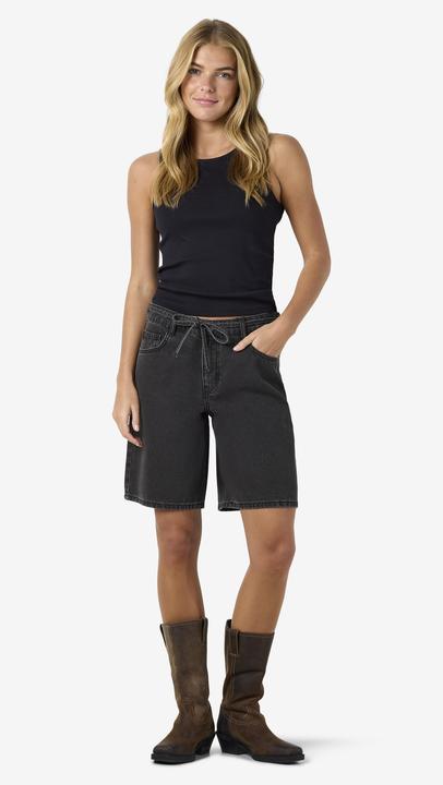 Image du produit Noisy May NMMAISY Jeansshorts (M)