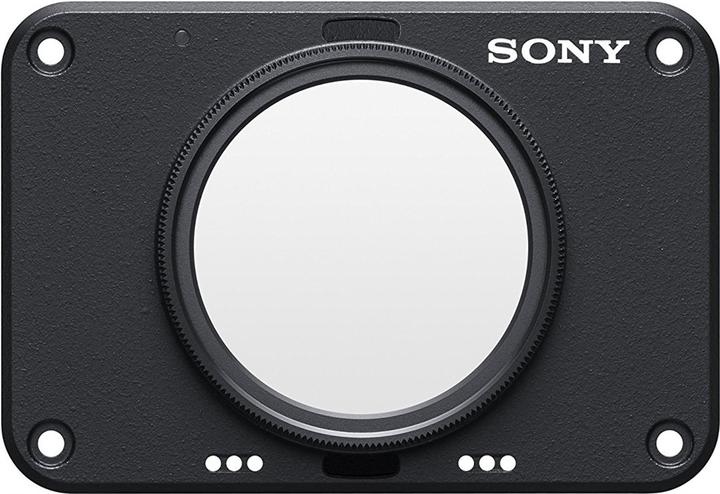 Actual product image Sony Filter adapter VFA-305R1 (30 mm, Protection filter)