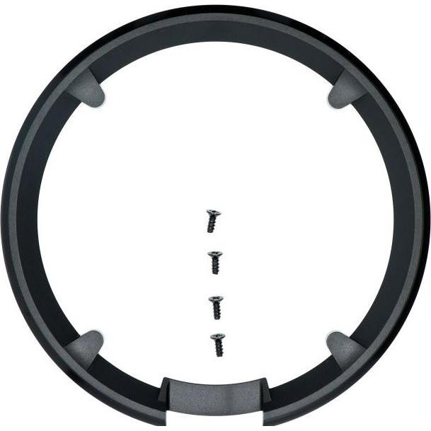 Shimano, Kettenblatt, (44)