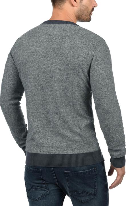 Actual product image Blend Nathan Men's Pullover (3XL)