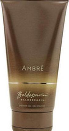 Produktbild Baldessarini Ambré (200 ml)