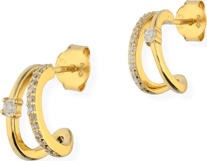 Immagine prodotto Carat Stile (Argento 925)