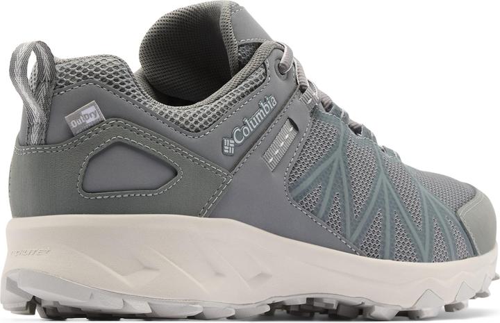 Produktbild Columbia Peakfreak™ Ii Outdry™ (43)