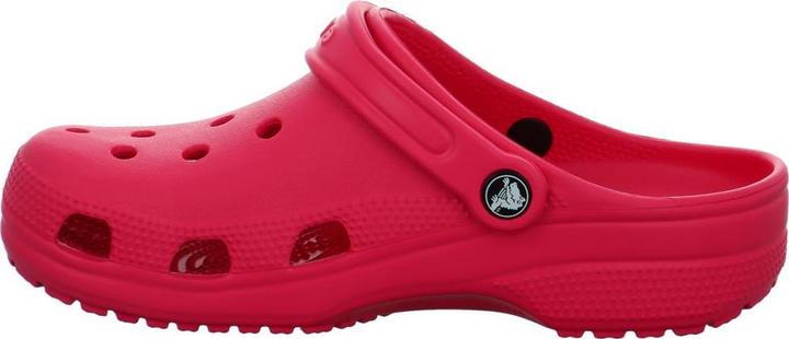 Productafbeelding Crocs Classic Clog (39)