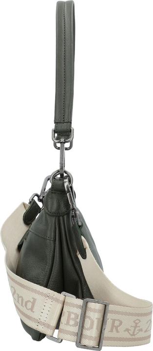 Produktbild Harbour 2nd Just Pure Schultertasche Leder 32.5 cm