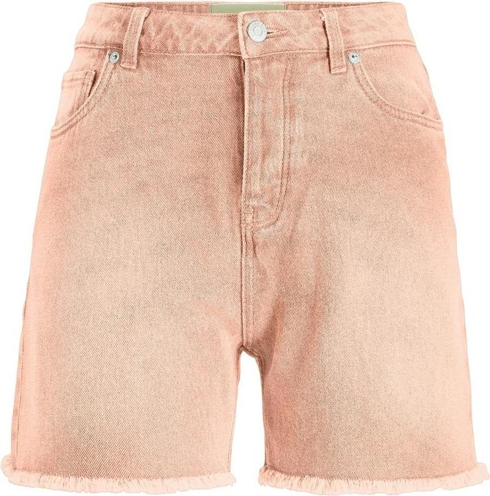 Image du produit JJXX Jxmica (S)