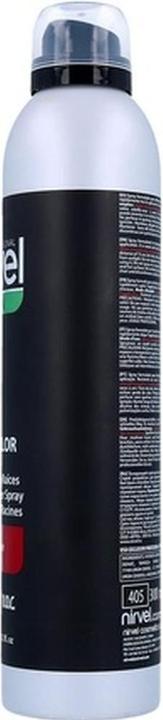 Produktbild Nirvel Professional Dry Color (mahogany)