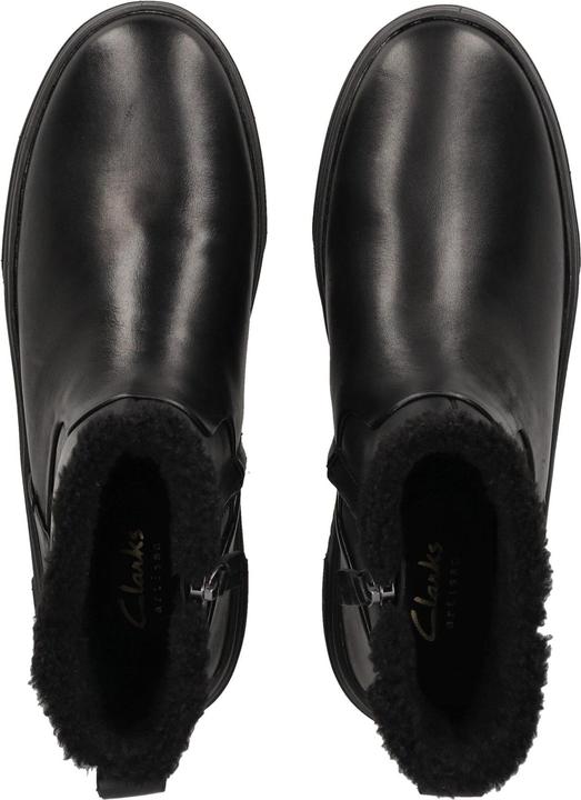 Image du produit Clarks Stiefelette (39)