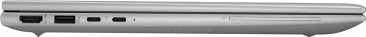 Actual product image HP ZBook Firefly 14 inch G11 A Mobile Workstation PC, AMD Ryzen™ 7, 35.6 cm (14"), 2560 x 1600 (14", AMD Ryzen 7 8840HS, 64 GB, 2000 GB, DE)
