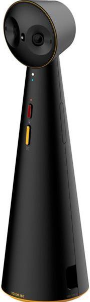 Produktbild Ipevo Totem 180