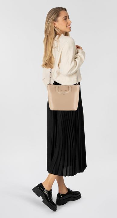 Immagine prodotto U.S. Polo Heat Shopper Tasche 27 cm (8 l)