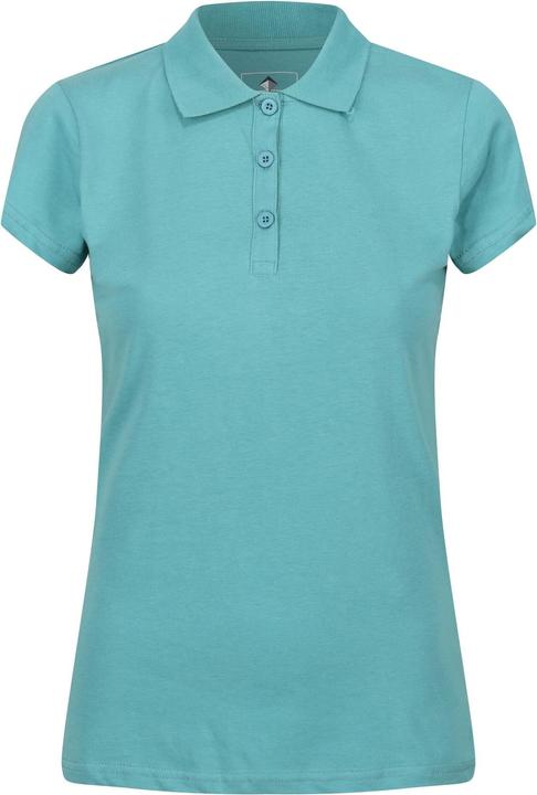Regatta Sinton Poloshirt (46)
