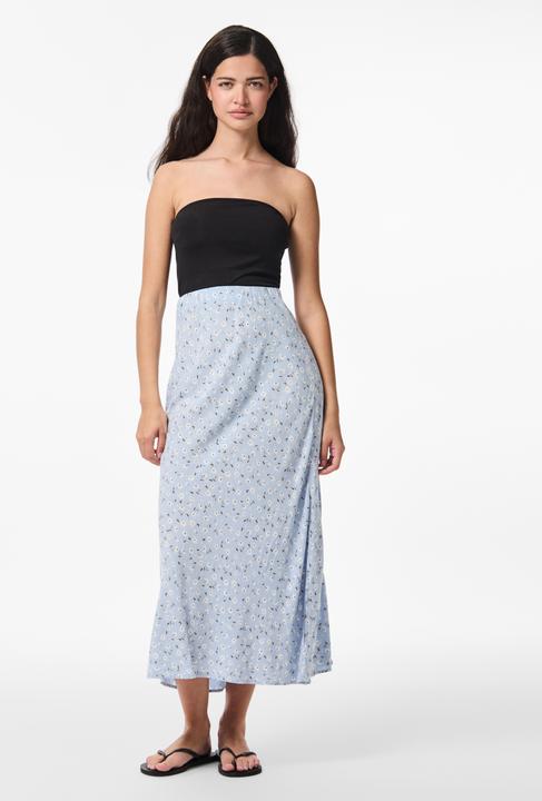 Actual product image Pieces PCNYA Midirock (XL)