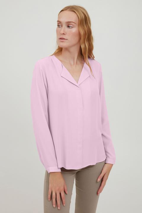 Actual product image B.young BYHialice 20804299 (36)