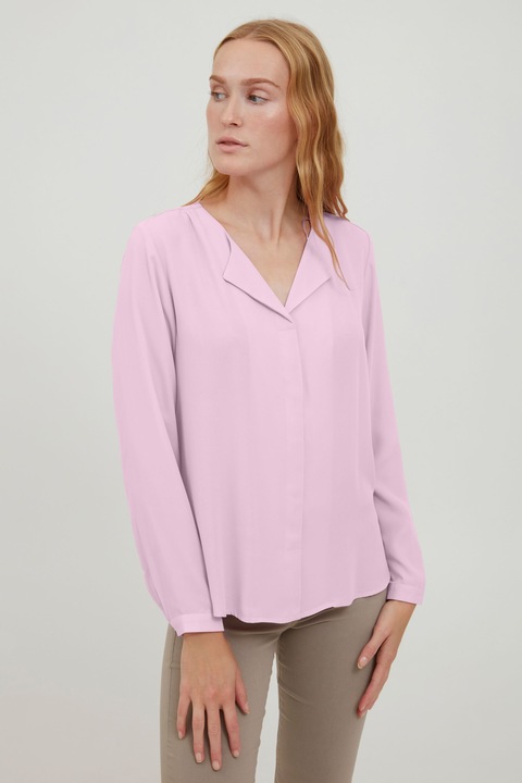 Produktbild B.young BYHialice 20804299 (36)