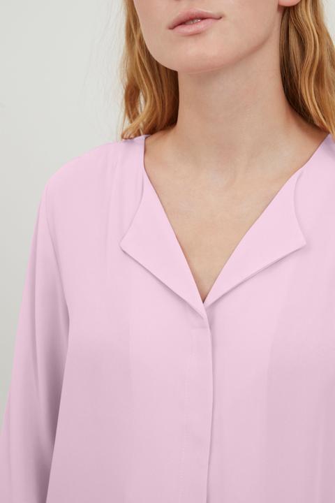 Actual product image B.young BYHialice 20804299 (36)