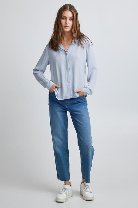 Produktbild B.young BYHialice 20804299 (38)