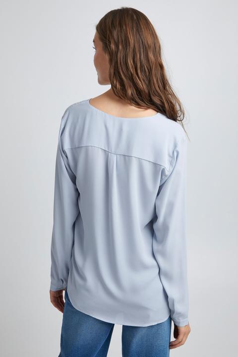 Produktbild B.young BYHialice 20804299 (38)