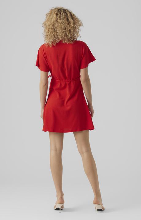 Actual product image Vero Moda Mini dress (S)