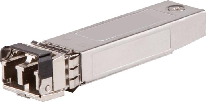 Aruba Émetteur-récepteur 10G SFP+ LC LR 10km SMF TAA