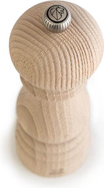 Produktbild Peugeot Pfeffermühle hellbraun (Pfeffer)