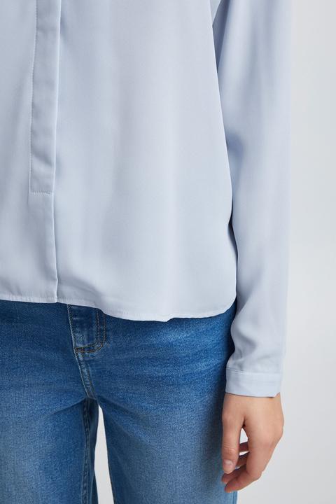 Produktbild B.young BYHialice 20804299 (38)