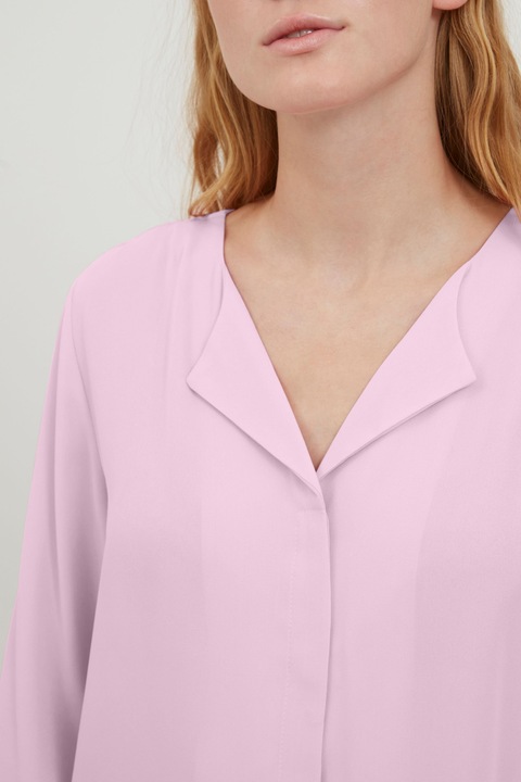 Actual product image B.young BYHialice 20804299 (34)