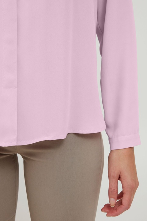 Actual product image B.young BYHialice 20804299 (34)