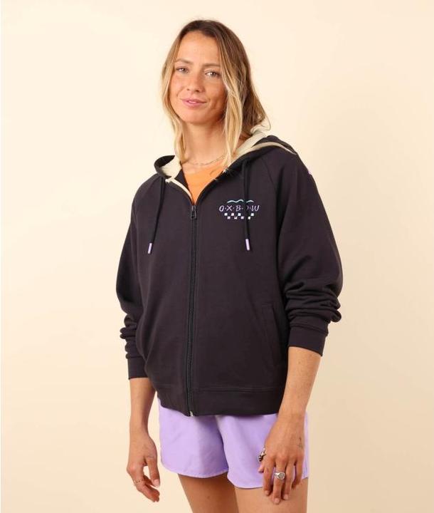 Produktbild Oxbow Hoodie (M)