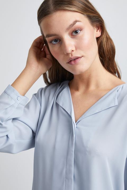 Produktbild B.young BYHialice 20804299 (42)