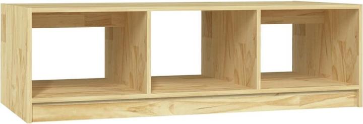 Actual product image vidaXL Mirabella (110 x 50 x 34 cm)