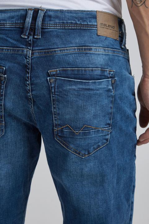 Actual product image Blend BHBlizzard fit NOOS 20708856 (W31/L32)