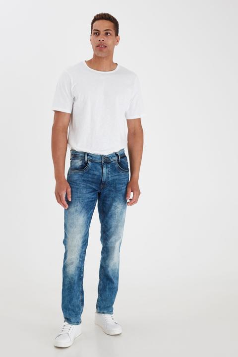 Actual product image Blend BHBlizzard fit NOOS 20708856 (W31/L32)