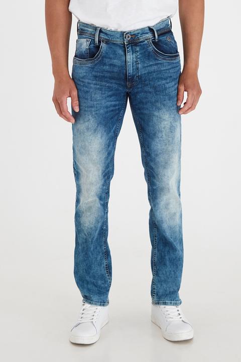 Actual product image Blend BHBlizzard fit NOOS 20708856 (W31/L32)