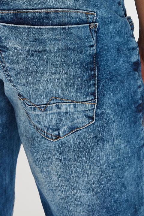 Actual product image Blend BHBlizzard fit NOOS 20708856 (W31/L32)
