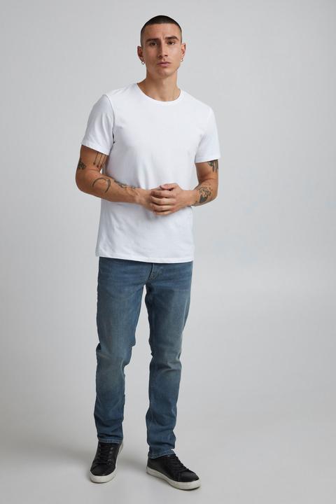 Actual product image Blend BHTwister fit NOOS 20710811 (W32/L30)