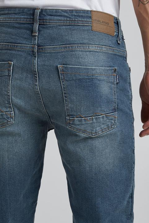 Actual product image Blend BHTwister fit NOOS 20710811 (W32/L30)