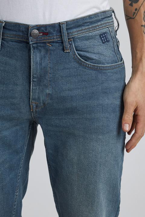 Actual product image Blend BHTwister fit NOOS 20710811 (W32/L30)