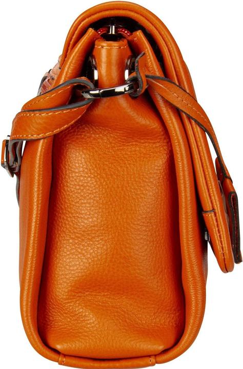 Immagine prodotto Burkely Umhängetasche Radiant Raeven