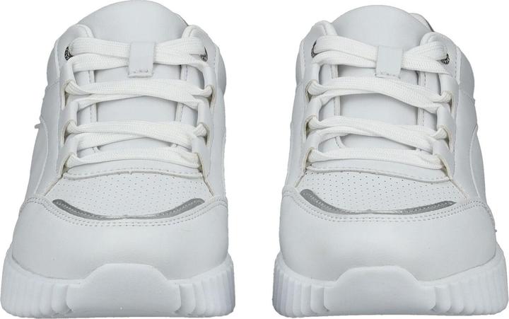 Produktbild Bagatt Sneaker (40)