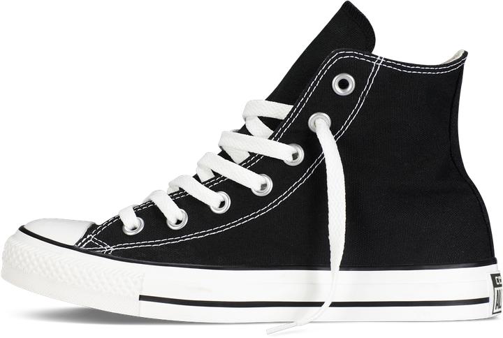 Produktbild Converse Chuck Taylor All Star Classic Colors (41)