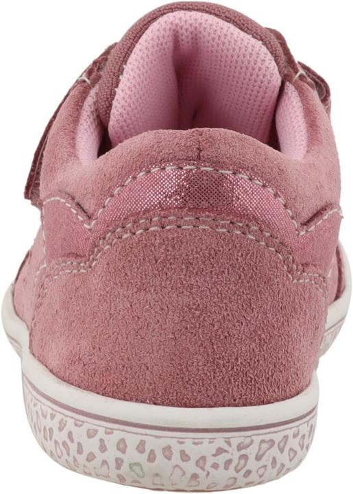 Image du produit Lurchi 95L1003002 00175 Shoes (32)