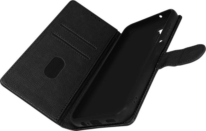 Image du produit Avizar Série Chesterfield (Samsung Galaxy A14)