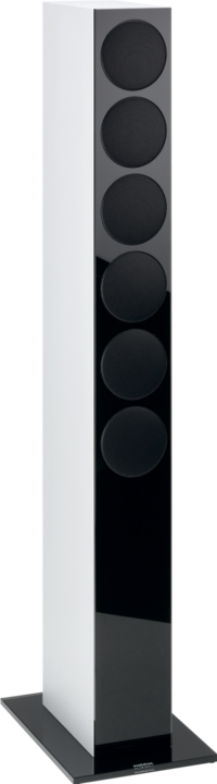 Produktbild Revox Prestige G140 (1 Stk., 180 W)