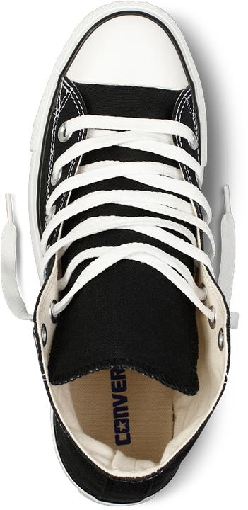 Produktbild Converse Chuck Taylor All Star Classic Colors (41)