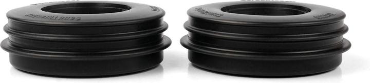 Actual product image Rc4Wd Sand Thrasher Front 1.9 Tires