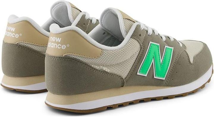 Produktbild New Balance Schuhe (43)
