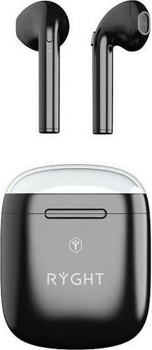 Actual product image Ryght Dyplo 2 (3.50 h, Wireless)